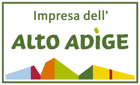 Impresa dell’Alto Adige