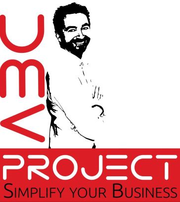 ABC PROJECT — Simplify Your Business