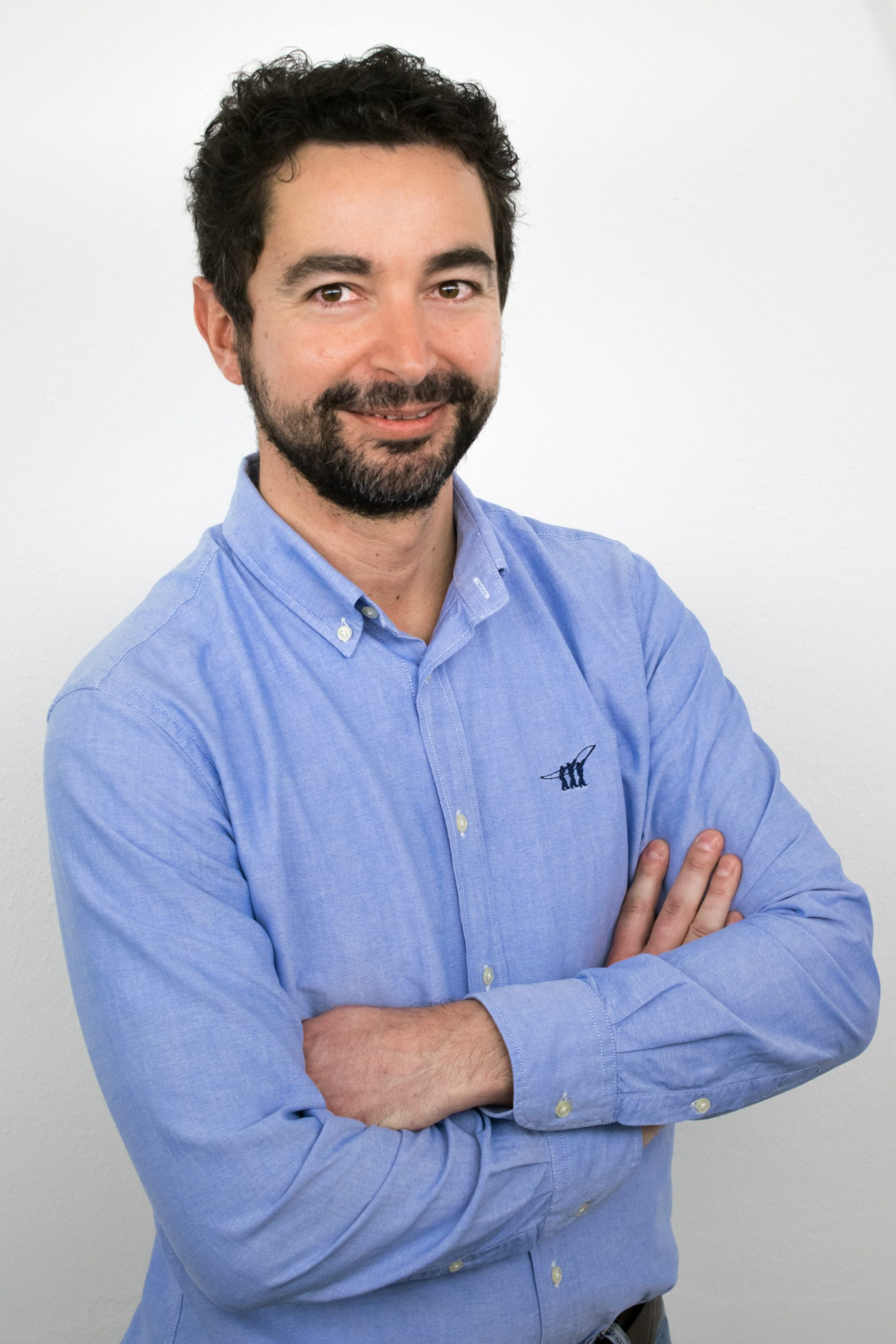 Stefano Masetti, ABC PROJECT